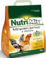NutriMix Nosnice 3Kg